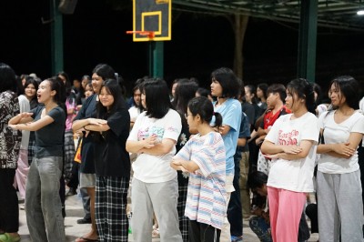 DSC04717.JPG