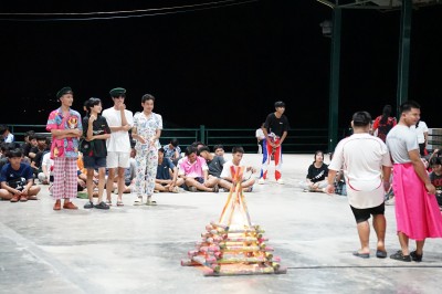 DSC04788.JPG