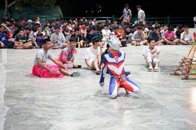 DSC04805.JPG