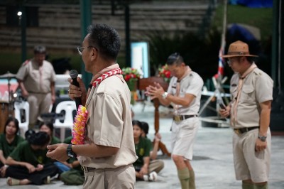 DSC04936.JPG