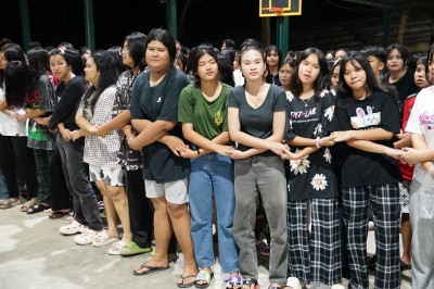 DSC05001.JPG