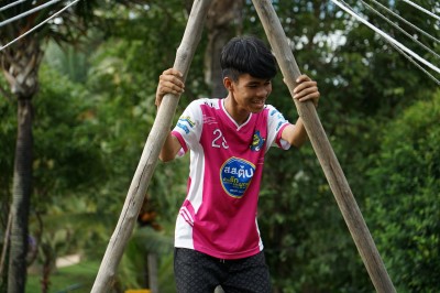 DSC04432.JPG