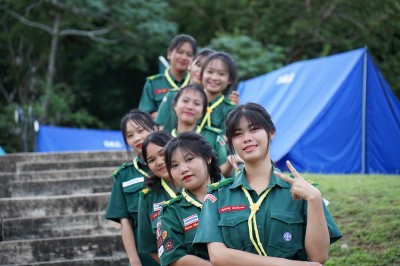 DSC05030.JPG