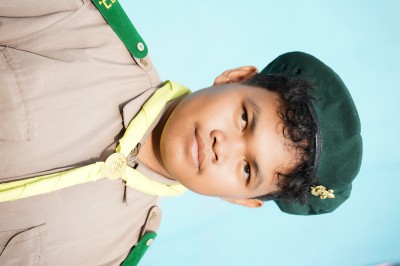 DSC05112.JPG