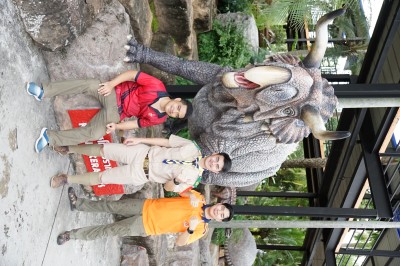 DSC05303.JPG