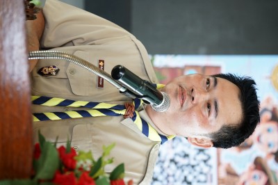 DSC05349.JPG