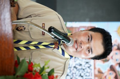 DSC05351.JPG