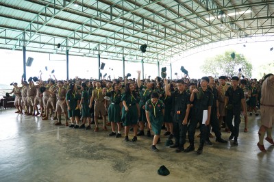 DSC05415.JPG