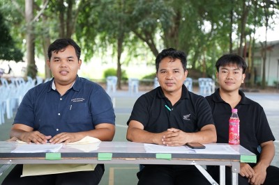 DSC05499.JPG