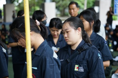 DSC05559.JPG