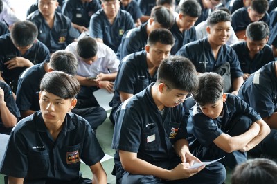 DSC05580.JPG