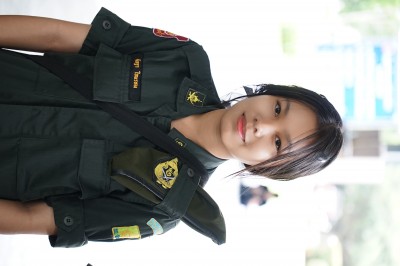 DSC05587.JPG
