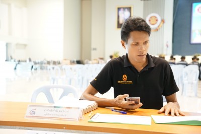 DSC05701.jpeg