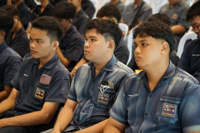 DSC05837.jpeg