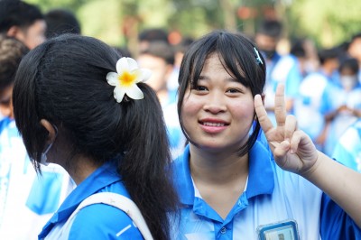 DSC06062.JPG