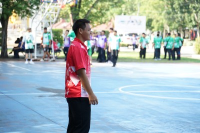 DSC06174.JPG