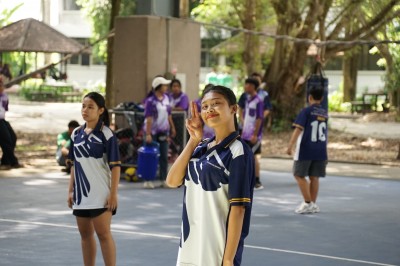 DSC06199.JPG
