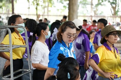 DSC06212.JPG