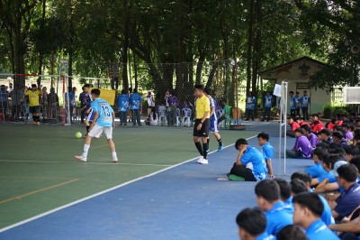 DSC06264.JPG
