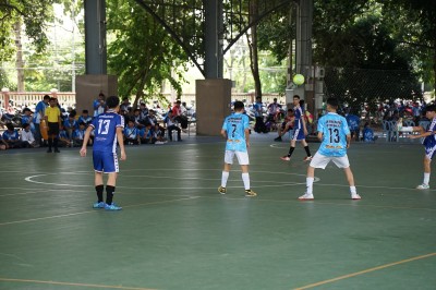 DSC06266.JPG
