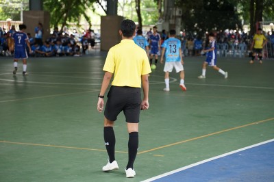DSC06273.JPG