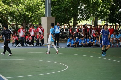DSC06286.JPG