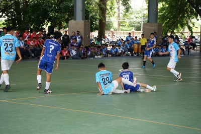 DSC06298.JPG