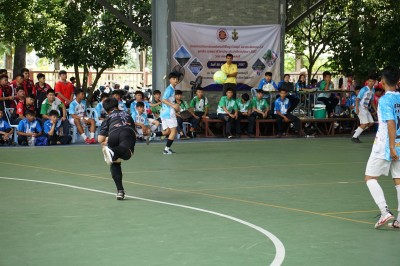 DSC06300.JPG