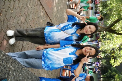 DSC06312.JPG