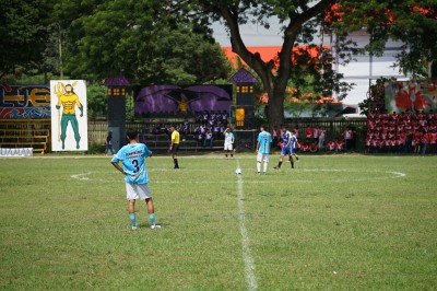 DSC06335.JPG