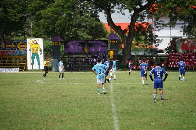 DSC06344.JPG
