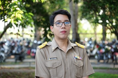 DSC08986.jpeg