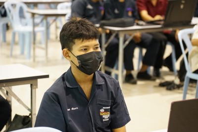 DSC09118.jpeg
