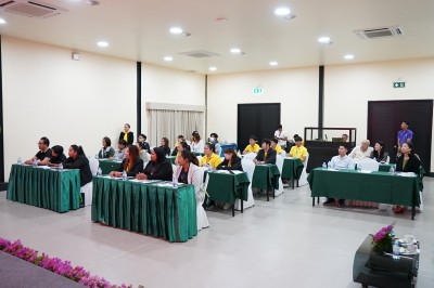 LINE_ALBUM_211067 _1_241021_26.jpg