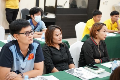 LINE_ALBUM_211067 _1_241021_48.jpg