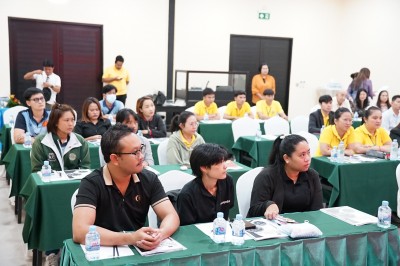 LINE_ALBUM_211067 _1_241021_49.jpg