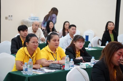 LINE_ALBUM_211067 _1_241021_50.jpg