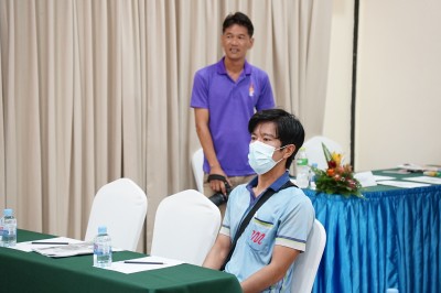 LINE_ALBUM_211067 _1_241021_53.jpg