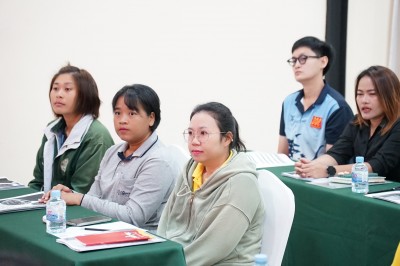 LINE_ALBUM_211067 _1_241021_55.jpg