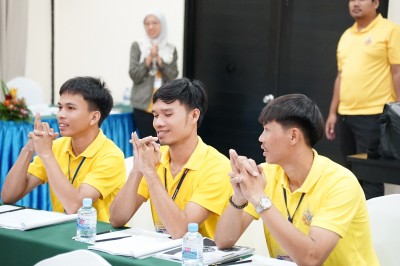 LINE_ALBUM_211067 _1_241021_58.jpg