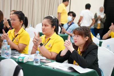 LINE_ALBUM_211067 _1_241021_62.jpg
