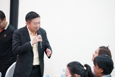 LINE_ALBUM_211067 _1_241021_69.jpg