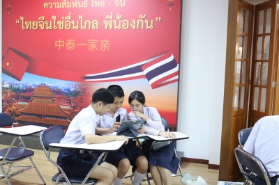 IMG_7949.JPG