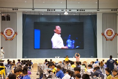 DSC01285.JPG
