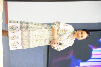 DSC01287.JPG