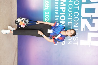 DSC01430.JPG