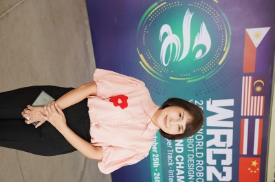DSC01514.JPG