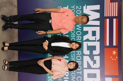 DSC01518.JPG