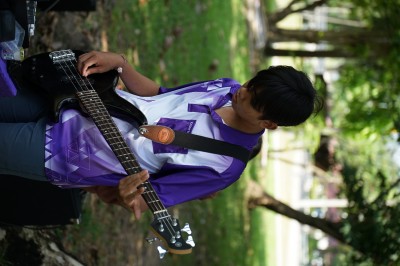 DSC02732.JPG