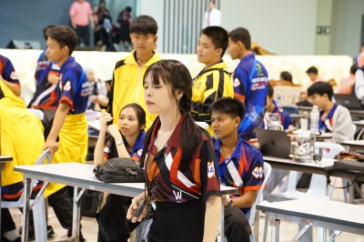 DSC02804.JPG